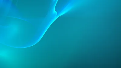 General 2048x1152 Abstract Abstract Wallpaper 4K 2048x1152 Wallpaper, General, 2048x1152, Blue, Ultrawide, Full HD