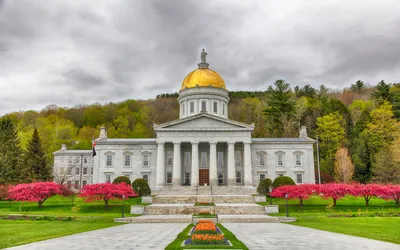 Man Vermont State House Abstract Wallpaper 4K 1920x1200 Man, Made, Vermont, State, House, Hd, Desktop, Wallpaper, White, Gray, Ultrawide, Full HD