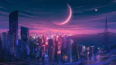 Bright Vibrant Wallpaper Wallpaper 4K, World category