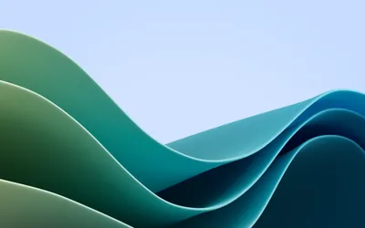 General 3840x2400 Abstract Abstract Wallpaper 4K 3840x2400 Wallpaper, General, 3840x2400, White, Ultrawide, 4k