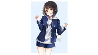 Anime 2560x1440 Abstract Abstract Wallpaper 4K 2560x1440 Anime, 2560x1440, White, Ultrawide, QHD