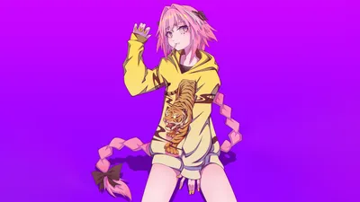 Anime 3840x2160 Abstract Abstract Wallpaper 4K 3840x2160 Anime, 3840x2160, Purple, Ultrawide, 4k