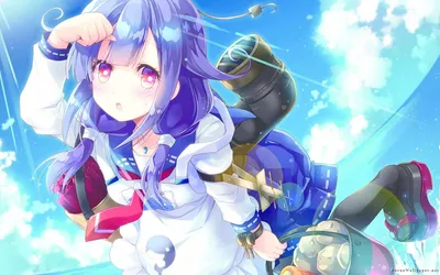 Epic Anime Wallpaper Abstract Wallpaper 4K 1680x1050 Anime, 1680x1050, White, Ultrawide