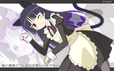 Sleek Anime Wallpaper Abstract Wallpaper 4K 1920x1200 Anime, 1920x1200, White, Ultrawide, Full HD
