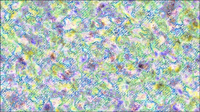 Crisp General Wallpaper Abstract Wallpaper 4K 2560x1440 Wallpaper, General, 2560x1440, Gray, Ultrawide, QHD