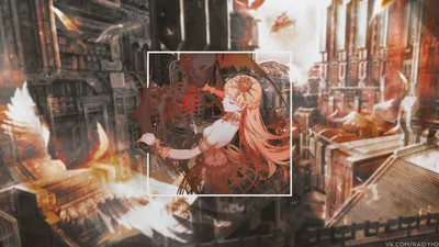 Anime 3840x2160 Abstract Abstract Wallpaper 4K 3840x2160 Anime, 3840x2160, White, Ultrawide, 4k