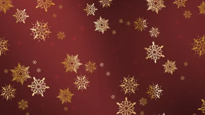 General 5120x2880 Abstract Abstract Wallpaper 4K 5120x2880 Wallpaper, General, 5120x2880, Brown, Ultrawide, 4k
