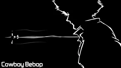 Anime 3200x1800 Abstract Abstract Wallpaper 4K 3200x1800 Anime, 3200x1800, Gray, Brown, Ultrawide, QHD