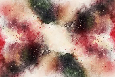 General 3000x2000 Abstract Abstract Wallpaper 4K 3000x2000 Wallpaper, General, 3000x2000, White, Landscape, QHD