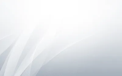 Epic Abstract Wallpaper Minimal Wallpaper 4K 1920x1200 Abstract, Hd, Pc, Desktop, Wallpaper, Featuring, Soft, Flowing, Lines, Minimalistic, White, Gray, Ultrawide, Full HD