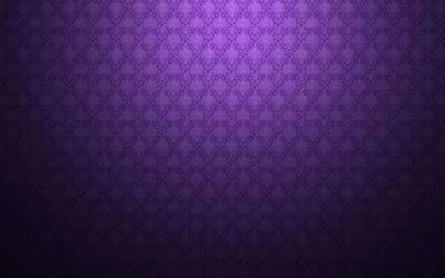 Dark Abstract Wallpaper Abstract Wallpaper 4K 1920x1200 Hd, Pc, Desktop, Wallpaper, Featuring, An, Abstract, Repeating, Pattern, Shades, Purple, Subtle, Brown, Orange, Ultrawide, Full HD