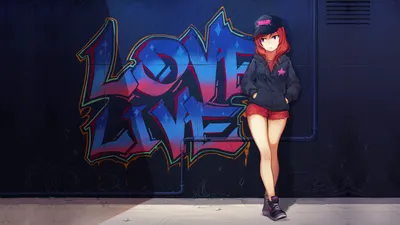 Anime 1920x1080 Abstract Abstract Wallpaper 4K 1920x1080 Anime, 1920x1080, Black, Ultrawide, Full HD