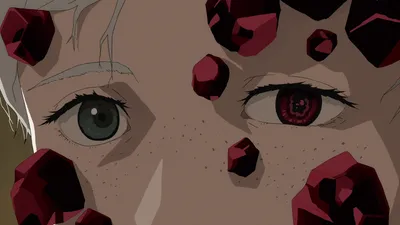Crisp Anime Wallpaper Abstract Wallpaper 4K 1920x1080 Anime, 1920x1080, Brown, Ultrawide, Full HD
