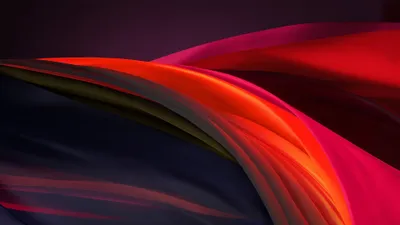General 3840x2160 Abstract Abstract Wallpaper 4K 3840x2160 Wallpaper, General, 3840x2160, Red, Ultrawide, 4k