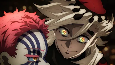 Anime 1920x1080 Abstract Abstract Wallpaper 4K 1920x1080 Anime, 1920x1080, Black, Brown, Ultrawide, Full HD