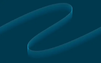 Calm General Wallpaper Abstract Wallpaper 4K 2560x1600 Wallpaper, General, 2560x1600, Black, Blue, Ultrawide, QHD