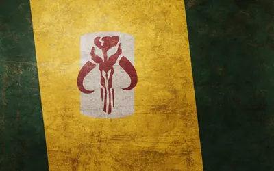 Misty Iconic Wallpaper Space Wallpaper 4K 2560x1600 Hd, Pc, Desktop, Wallpaper, Featuring, The, Iconic, Mandalorian, Skull, Emblem, Star, Wars, Orange, Brown, Ultrawide, QHD