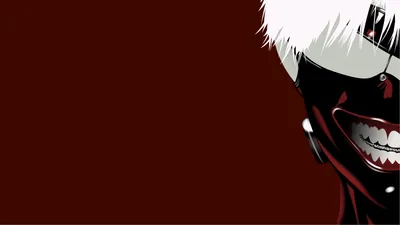 Sleek Anime Wallpaper Abstract Wallpaper 4K 3201x1801 Anime, 3201x1801, Black, White, Ultrawide, QHD