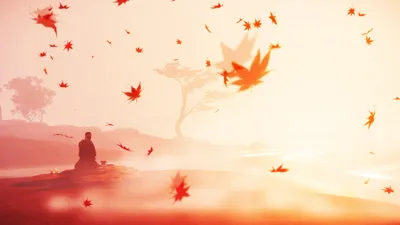 General 2560x1440 Abstract Abstract Wallpaper 4K 2560x1440 Wallpaper, General, 2560x1440, White, Ultrawide, QHD