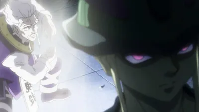 Dark Anime Wallpaper Abstract Wallpaper 4K 1920x1080 Anime, 1920x1080, White, Ultrawide, Full HD