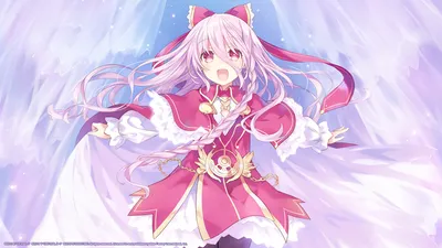 Anime 1920x1080 Abstract Abstract Wallpaper 4K 1920x1080 Anime, 1920x1080, White, Ultrawide, Full HD