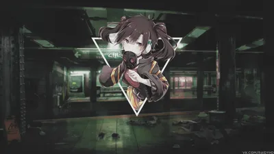 Calm Anime Wallpaper Abstract Wallpaper 4K 1920x1080 Anime, 1920x1080, Black, Brown, Ultrawide, Full HD