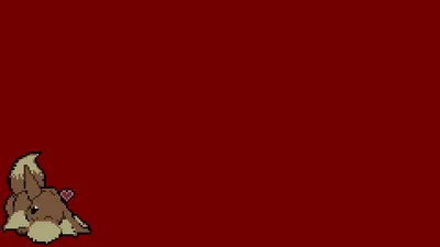 Vibrant Anime Wallpaper Abstract Wallpaper 4K 1920x1080 Anime, 1920x1080, Brown, Ultrawide, Full HD