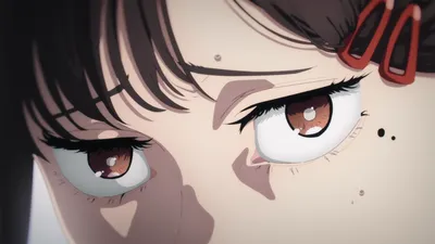 Anime 1920x1080 Abstract Abstract Wallpaper 4K 1920x1080 Anime, 1920x1080, White, Ultrawide, Full HD