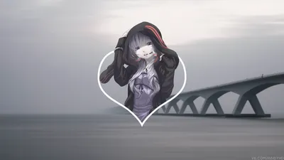 Anime 1920x1080 Abstract Abstract Wallpaper 4K 1920x1080 Anime, 1920x1080, White, Gray, Ultrawide, Full HD