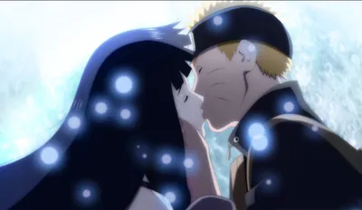 Bright Hinata Wallpaper Abstract Wallpaper 4K 3499x2029 Hd, Desktop, Wallpaper, Featuring, Hinata, Hyuga, And, Naruto, Uzumaki, Anime, Scene, Depicts, White, Ultrawide, QHD