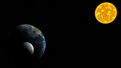 Dreamy Space Wallpaper Space Wallpaper 4K 1920x1080 Space, Sun, Sci, Fi, Planet, Hd, Desktop, Wallpaper, Brown, Gray, Blue, Ultrawide, Full HD