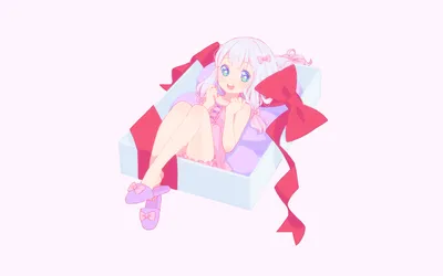Anime 1920x1200 Abstract Abstract Wallpaper 4K 1920x1200 Anime, 1920x1200, White, Ultrawide, Full HD