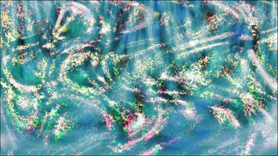 General 2560x1440 Abstract Abstract Wallpaper 4K 2560x1440 Wallpaper, General, 2560x1440, Teal, Gray, Ultrawide, QHD