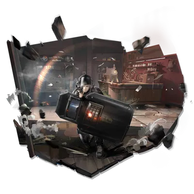 Anime 2048x2048 Abstract Abstract Wallpaper 4K 2048x2048 Anime, 2048x2048, Black, Brown, Square, Full HD