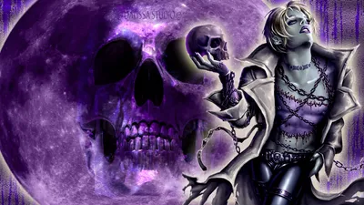 Dark Woman Black-dark Black/Dark Wallpaper 4K 1920x1080 Dark, Woman, Hd, Desktop, Wallpaper, Background, Image, Gray, Ultrawide, Full HD