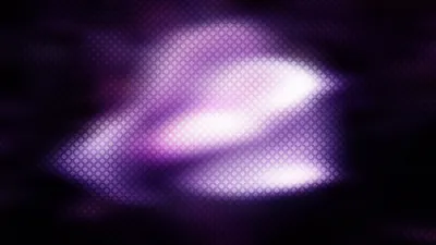 Radiant General Wallpaper Abstract Wallpaper 4K 2560x1440 Wallpaper, General, 2560x1440, White, Ultrawide, QHD