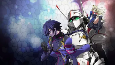 Anime 1920x1080 Abstract Abstract Wallpaper 4K 1920x1080 Anime, 1920x1080, White, Ultrawide, Full HD