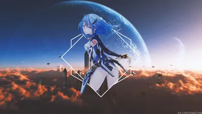 Calm Anime Wallpaper Abstract Wallpaper 4K 3840x2160 Anime, 3840x2160, White, Gray, Ultrawide, 4k
