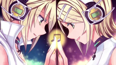 Anime 2560x1440 Abstract Abstract Wallpaper 4K 2560x1440 Anime, 2560x1440, White, Ultrawide, QHD