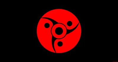 Dreamy Minimalist Wallpaper Minimal Wallpaper 4K 8500x4500 Minimalist, Hd, Desktop, Wallpaper, Featuring, The, Mangeky, Sharingan, Naruto, Black, Red, Ultrawide, 4k