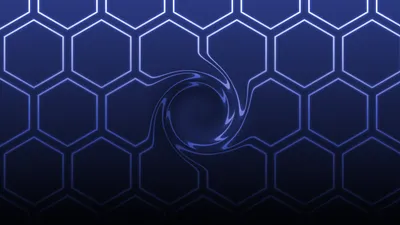 Bright General Wallpaper Abstract Wallpaper 4K 2560x1440 Wallpaper, General, 2560x1440, Brown, Ultrawide, QHD