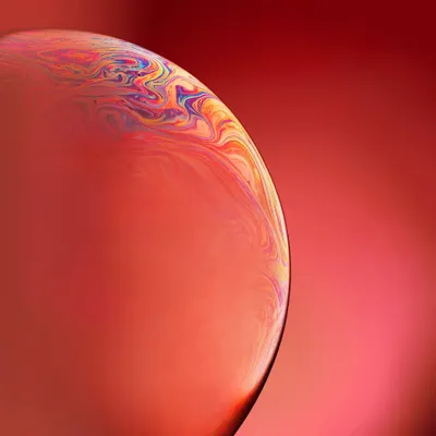 Moody General Wallpaper Abstract Wallpaper 4K 2049x2049 Wallpaper, General, 2049x2049, Brown, Square, Full HD