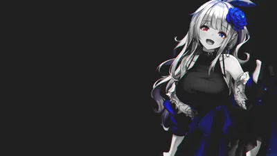 Golden Anime Wallpaper Abstract Wallpaper 4K 1920x1080 Anime, 1920x1080, Gray, White, Ultrawide, Full HD