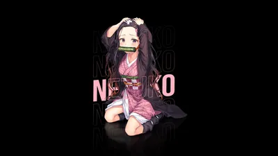 Anime 3840x2160 Abstract Abstract Wallpaper 4K 3840x2160 Anime, 3840x2160, Black, White, Ultrawide, 4k