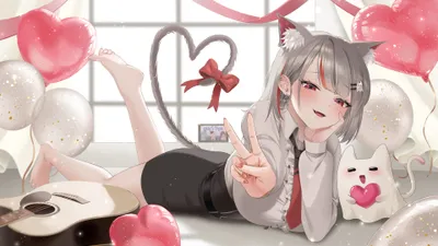 Bold Anime Wallpaper Abstract Wallpaper 4K 3840x2160 Anime, 3840x2160, White, Ultrawide, 4k