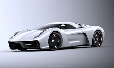 Sleek Sleek Wallpaper Cars Wallpaper 4K 3840x2296 A, Sleek, Silver, Ferrari, 458, Italia, Supercar, Showcased, Ultra, Backdrop, Emphasizing, Striking, White, Gray, Ultrawide, 4k