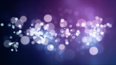 Misty General Wallpaper Abstract Wallpaper 4K 1920x1080 Wallpaper, General, 1920x1080, Brown, Gray, Ultrawide, Full HD
