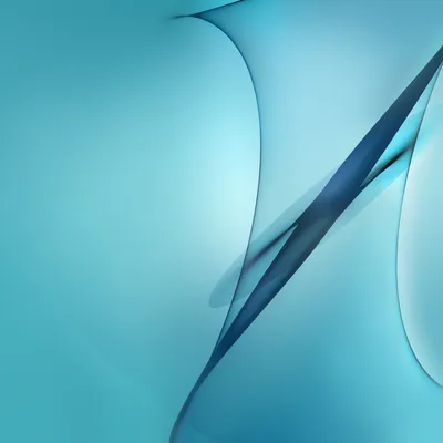 General 2240x2240 Abstract Abstract Wallpaper 4K 2240x2240 Wallpaper, General, 2240x2240, Teal, Gray, Square, Full HD