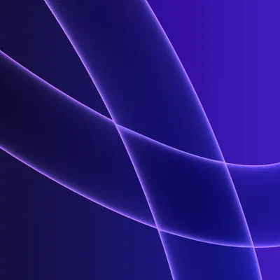 Sleek General Wallpaper Abstract Wallpaper 4K 6016x6016 Wallpaper, General, 6016x6016, Red, Square, 4k