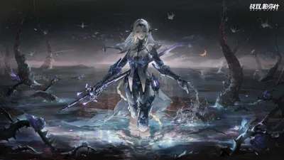 Anime 3840x2160 Abstract Abstract Wallpaper 4K 3840x2160 Anime, 3840x2160, Gray, Ultrawide, 4k